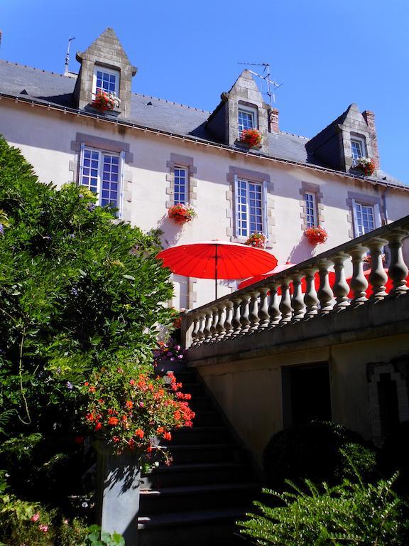 Le Petit Chateau - Tiffauges Proche Puy Dufou Екстер'єр фото